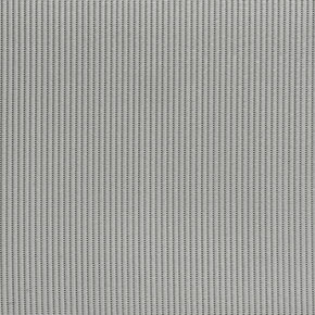 Bodenmatte floor comfort Uni grey